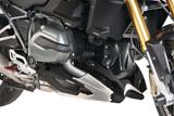 Puig frontspoiler BMW R 1200 RS