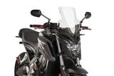 Puig sportscherm Honda CB 650 F