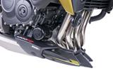 Spoiler anteriore Puig Honda CB 1000 R