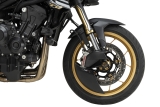 Puig Bremsk�hler unten Honda CB 1000 Hornet