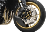 Puig Bremsk�hler unten Honda CB 1000 Hornet