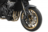 Puig Bremskühler unten Honda CB 1000 Hornet