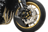 Puig Bremsk�hler unten Honda CB 1000 Hornet