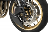 Puig Bremsk�hler unten Honda CB 1000 Hornet