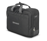 SHAD Seitenboxen Kit Terra Moto Morini X-Cape 650