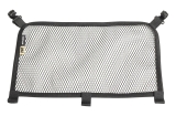 SHAD Seitenboxen Kit Terra Moto Morini X-Cape 650