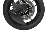 Puig Bremsk�hler Kawasaki Z900