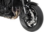 Puig Bremsk�hler Kawasaki Z900