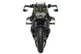Puig Bremsk�hler Kawasaki Z900