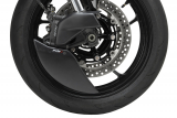 Puig Bremsk�hler Kawasaki Z900