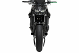 Puig Bremsk�hler Kawasaki Z900