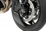 Puig Bremsk�hler Kawasaki Z900