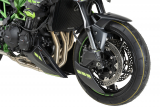 Puig Bremsk�hler Kawasaki Z900
