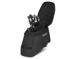 SHAD CLICK SYSTEM Tanktasche TR10 Triumph Speed Twin 1200 RS