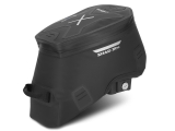 SHAD CLICK SYSTEM Tanktasche TR10 Triumph Speed Twin 1200 RS