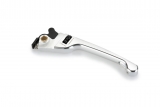 Puig Hebel Set Vespa GTS 125