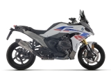 Auspuff Arrow Indy Race Evo BMW R 1300 RS