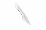 WRS Caponord Windschild Honda NC 750 X