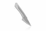 WRS Caponord Windschild Honda NC 750 X