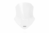 WRS Caponord Windschild Honda NC 750 X