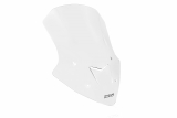 WRS Caponord Windschild Honda NC 750 X