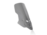 WRS Caponord Windschild Honda CB 500 X