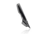 WRS Caponord Windschild Honda CB 500 X