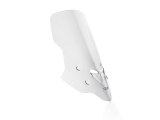 WRS Caponord Windschild Honda CB 500 X