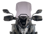 WRS Caponord Windschild Honda CB 500 X