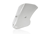 WRS Caponord Windschild BMW S 1000 XR