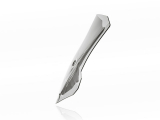 WRS Caponord Windschild BMW S 1000 XR