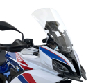 WRS Caponord Windschild BMW S 1000 XR