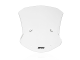 WRS Caponord Windschild BMW S 1000 XR