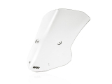 WRS Caponord Windschild BMW S 1000 XR