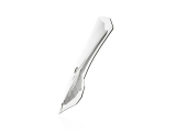 WRS Caponord Windschild BMW S 1000 XR