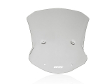 WRS Caponord Windschild BMW S 1000 XR