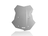 WRS Caponord Windschild BMW F 800 GS