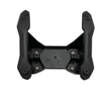 WRS Caponord Windschild BMW F 750 GS