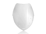 WRS Caponord Windschild BMW R 1200 RT