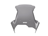 Parabrezza WRS Caponord BMW F 800 GS
