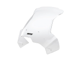 WRS Caponord Windschild BMW F 800 GS