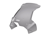 WRS Caponord Windschild BMW F 800 GS