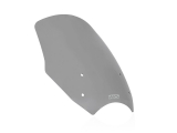 WRS Caponord Windschild Benelli Leoncino 500