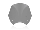 WRS Caponord Windschild Benelli Leoncino 500