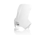 WRS Caponord Windschild BMW R 1200 GS