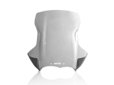 WRS Caponord Windschild BMW R 1200 GS
