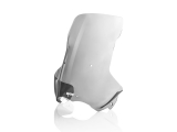 WRS Caponord Windschild BMW R 1200 GS