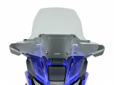 WRS Caponord Windschild BMW R 1300 RT