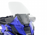 WRS Caponord Windschild BMW R 1300 RT