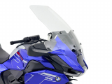 WRS Caponord Windschild BMW R 1300 RT